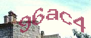 Sorry, this is a captcha