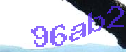 Sorry, this is a captcha