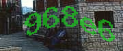 Sorry, this is a captcha
