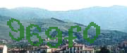 Sorry, this is a captcha