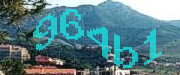 Sorry, this is a captcha