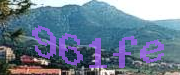 Sorry, this is a captcha