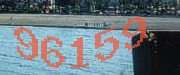 Sorry, this is a captcha