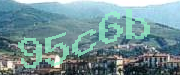 Sorry, this is a captcha