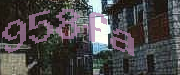 Sorry, this is a captcha