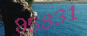 Sorry, this is a captcha