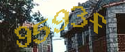 Sorry, this is a captcha