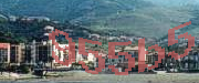 Sorry, this is a captcha