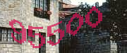 Sorry, this is a captcha