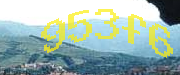 Sorry, this is a captcha