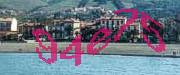 Sorry, this is a captcha