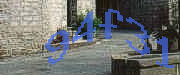 Sorry, this is a captcha