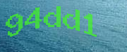 Sorry, this is a captcha