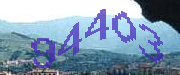 Sorry, this is a captcha