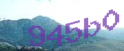 Sorry, this is a captcha