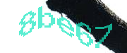 Sorry, this is a captcha