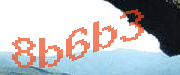 Sorry, this is a captcha