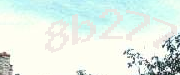Sorry, this is a captcha