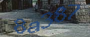 Sorry, this is a captcha