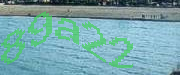 Sorry, this is a captcha