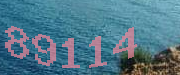 Sorry, this is a captcha