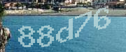 Sorry, this is a captcha