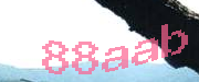 Sorry, this is a captcha