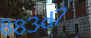 Sorry, this is a captcha