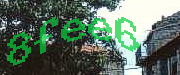 Sorry, this is a captcha