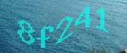 Sorry, this is a captcha