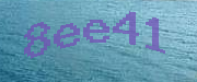 Sorry, this is a captcha