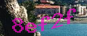 Sorry, this is a captcha