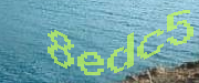 Sorry, this is a captcha