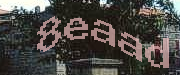 Sorry, this is a captcha
