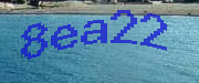 Sorry, this is a captcha