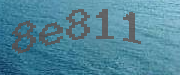 Sorry, this is a captcha