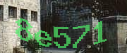 Sorry, this is a captcha