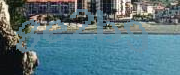 Sorry, this is a captcha