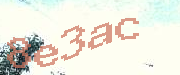 Sorry, this is a captcha