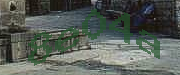 Sorry, this is a captcha