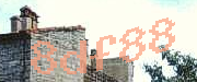 Sorry, this is a captcha