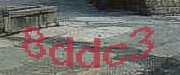 Sorry, this is a captcha