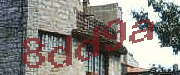 Sorry, this is a captcha