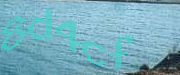 Sorry, this is a captcha