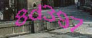 Sorry, this is a captcha
