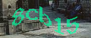 Sorry, this is a captcha