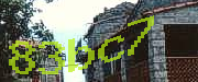 Sorry, this is a captcha