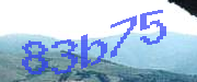 Sorry, this is a captcha