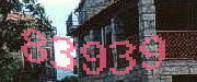 Sorry, this is a captcha