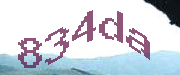 Sorry, this is a captcha